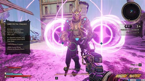 Tiny Tina Curses: An Analysis of Their Comedic Value in Borderlands